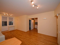 Изменились правила покупки квартир в новостройках: о чём надо знать анапчанам