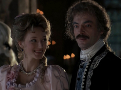 Что смотрели в кинотеатрах Анапы 30 лет назад, в январе 1992 года