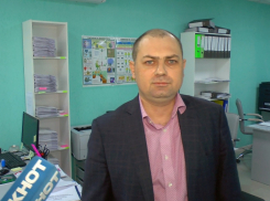 В стране участились взрывы газа в жилых домах: анапчане забеспокоились