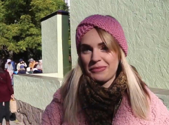 В 12 микрорайоне для маленьких анапчан обустроили детский городок 