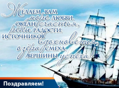 19 ноября празднует день рождения Вадим Ништук, замечательный мастер, который строит дома и изготавливает изделия из дерева и металла!