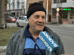 Анапчане хотят быть сами себе энергетиками