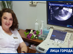 Кто первым узнаёт пол будущего ребёнка, рассказала акушер-гинеколог, врач УЗИ Светлана Лапина