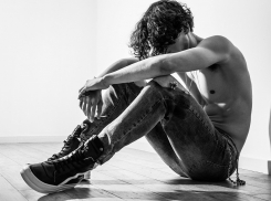 Кто такой Зюзя и что он делает в Анапе?