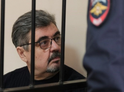 Чиновник пытался хитростью оставить себе недвижимость в Анапе стоимостью свыше 100 млн рублей