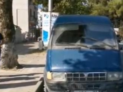 В Анапе изъяли более 220 литров алкоголя без документов