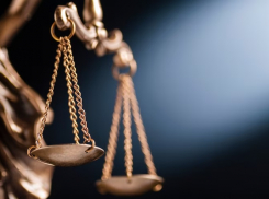 Дело прогорело: заказавшие убийство представителей власти члены ОПГ идут под суд в Анапе