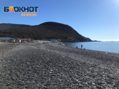 Во Всемирный день безработных в Анапе будет безоблачно