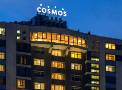 Мировой бренд Cosmos в 4 раза увеличит номерной фонд – самый крупный проект реализуют в Анапе