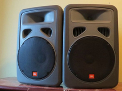 В Анапе задержали подозреваемого в совершении серии краж