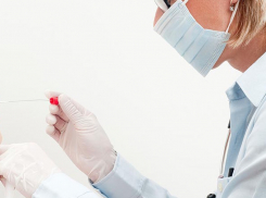 Сегодня в Анапе подтверждена коронавирусная инфекция у двух детей 10 и 14 лет