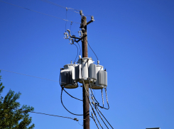 В Анапе 18 февраля снова произойдут плановые отключения электроэнергии?