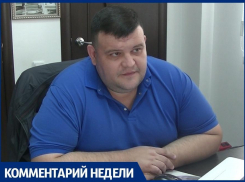 Могут ли дети находиться в ТРЦ без родителей? Комментарий анапского юриста