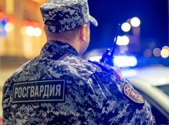 В Анапе гости отеля устроили драку в холле