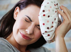 Сегодня анапчан ожидает жара, а некоторых – ещё и головная боль 