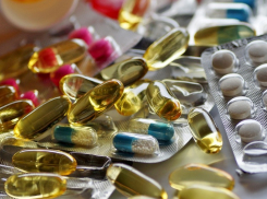 Анапчане смогут получить бесплатные лекарства в аптеках