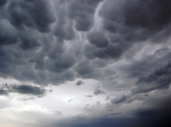 Ждать ли анапчанам  дождь 6 октября?