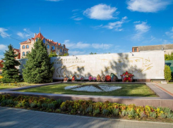 Жители Витязево в годы Великой Отечественной войны: как удалось выжить Василию Куимчи