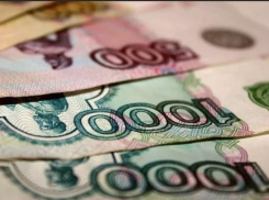 Анапчанам объяснили, как им будут оплачивать дополнительные выходные