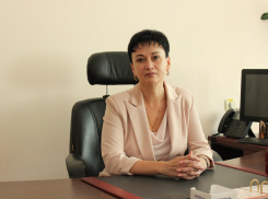 Человек культуры: Марина Мельникова отмечает день рождения