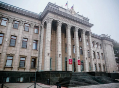 Анапчанам на заметку: самые значимые нормы, принятые на Кубани