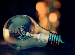 Кому из анапчан завтра «повезёт» остаться без света на 5-6 часов