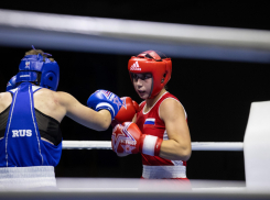 Анапчане победили на международном турнире по боксу