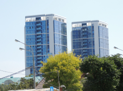 В субботу, 28 сентября, в Анапе будет комфортно и тепло