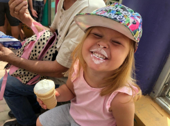 Во Всемирный день доброты в Анапе будет холодно