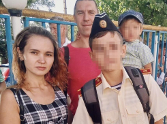 Смерть мальчика в кабинете врача прокомментировали в следственном комитете по г. Анапа