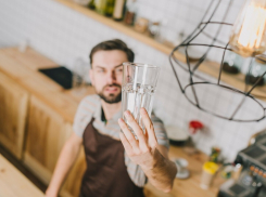 «Наливайки» из домов Анапы могут исчезнуть совсем – принят закон