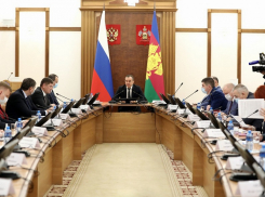 Масочный режим в Анапе пока отменять не собираются