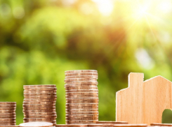 Самая дорогая «трешка» в Анапе знаете сколько стоит?