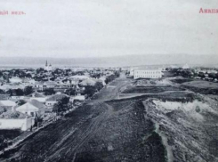 Как добраться из Тоннельной до Анапы, знаете?