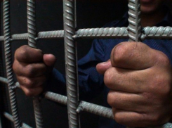 Адвокатам не удалось «отмазать» экс-полицейского, по-пьяни сбившего насмерть двух человек в Анапе