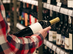 Анапские вина могут подорожать сразу на 30% в 2024 году