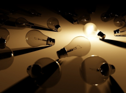 29 января населённому пункту под Анапой на 4 часа отключат свет