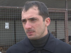 Анапский депутат от «СР» Игнатий Рябченко получает 40 тысяч в месяц и не имеет жилья в собственности