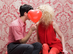 Почему многих анапчан в День всех влюблённых заставят уйти из дома?