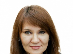 Депутат Госдумы рассказала о смягчении требований Роспотребнадзора для отелей