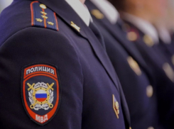 После инцидента с несовершеннолетней волейболисткой в Анапе, наказали 11 полицейских
