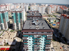 Госжилинспекция Кубани проверит анапские управляющие организации