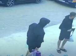 Дал подержать сумку и ушёл в туалет: тамбовчанин сам отдал похитителю вещи в Анапе