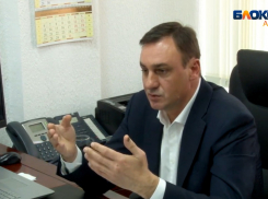 Начальник отдела Росреестра Анапы ответил на вопрос обременений по земле по ст. 56 и 56.1 ЗК РФ