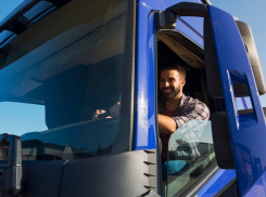 Работа – это не волк, зубами щелк… Не прощелкай свою вакансию