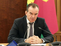 Губернатор Кондратьев: на сегодня нет оснований для введения ограничений в крае