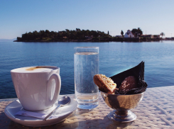 Погода на сегодня, 5 апреля: с добрым утром, Анапа!