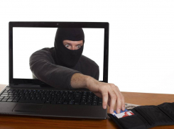 Анапчанин рассказал, как его хотели обмануть при помощи беспроигрышной лотереи