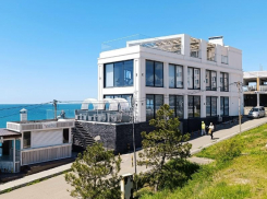 Снести, нельзя помиловать! 