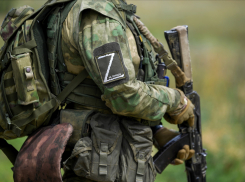 Будущие участники СВО из Анапы получат 1 миллион рублей